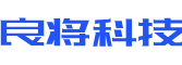 三原县软件开发公司