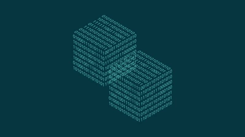 三原县信创改造:网络应用开发流程标准化的核心路径与实践